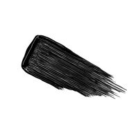 Hypnôse Drama Mascara Hypnôse Drama Mascara 1
